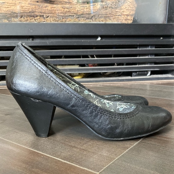 American Eagle Outfitters Shoes - American Eagle Outfitters | Shoes